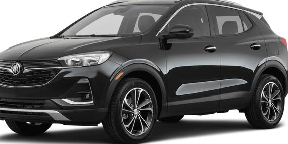 BUICK ENCORE GX 2021 KL4MMBS27MB081163 image BUICK ENCORE GX 2021 KL4MMBS27MB081163 image